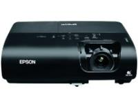 Epson EX90 LCD Projector