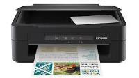 Epson Expression Home ME-101 All-in-One Printer