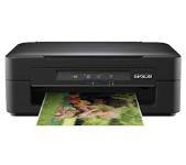 Epson Expression Home XP-102 All-in-One Printer