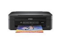 Epson Expression Home XP-200 All-in-One Printer