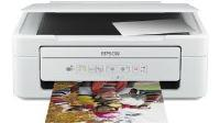 Epson Expression Home XP-202 All-in-One Printer