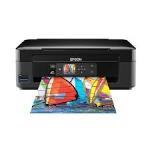 Epson Expression Home XP-305 All-in-One Printer
