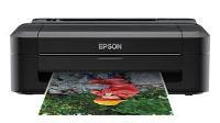 Epson Expression Home XP-30 Inkjet Printer