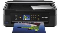 Epson Expression Home XP-402 All-in-One Printer