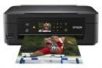 Epson Expression Home XP-403 All-in-One Printer