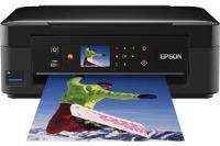 Epson Expression Home XP-406 All-in-One Printer