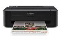 Epson Expression ME-10 Inkjet Printer