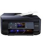 Epson Expression Photo XP-850 All-in-One Printer