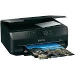 Epson Expression Premium XP-510 All-in-One Printer