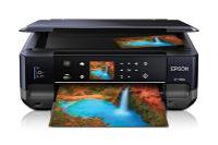 Epson Expression Premium XP-600 All-in-One Printer