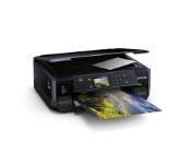 Epson Expression Premium XP-610 All-in-One Printer