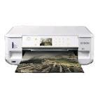 Epson Expression Premium XP-615 All-in-One Printer