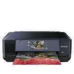 Epson Expression Premium XP- 710 All-in-One Printer