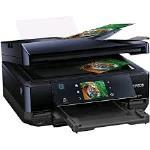 Epson Expression Premium XP-802 All-in-One Printer