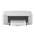 Epson K105 Inkjet Printer