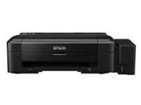 Epson L111 Inkjet Printer