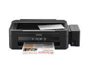 Epson L211 All-in-One Printer