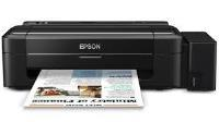 Epson L300 Inkjet Printer