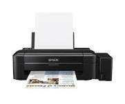 Epson L301 Inkjet Printer