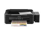 Epson L351 All-in-One Printer