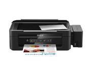 Epson L358 All-in-One Printer