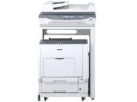 Epson LP-M5600 All-in-One Printer