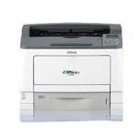 Epson LP-S3500 Laser Printer