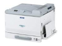 Epson LP-S7000 Laser Printer