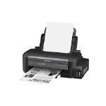 Epson M100 Inkjet Printer