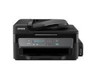 Epson M201 All-in-One Printer