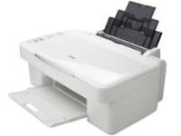 Epson ME-200 Inkjet Printer