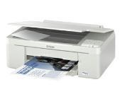 Epson ME 330 All-in-One Printer