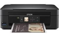 Epson ME Office 600F All-in-One Printer