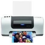 Epson ME Office 700FW All-in-One Printer