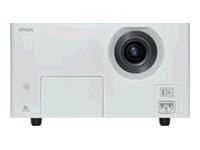 Epson MovieMate 25 Projector