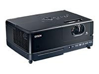 Epson MovieMate 50 Widescreen Projector