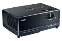 Epson MovieMate 55 854 x 480 Projector