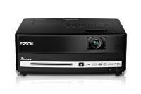 Epson MovieMate 60 LCD Projector