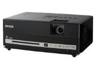 Epson MovieMate 85HD Projector