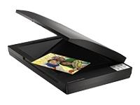 Epson Perfection V300 Photo Scanner