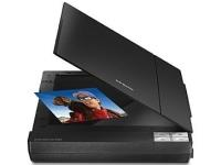 Epson Perfection V30 Scanner