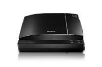 Epson Perfection V330 Photo Scanner