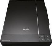 Epson Perfection V33 Scanner