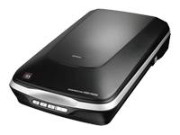 Epson Perfection V500 Photo Scanner