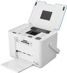 Epson PictureMate PM210 Inkjet Printer