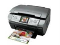 Epson PM-A950 Inkjet Printer