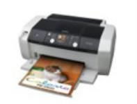 Epson PM-D600 Inkjet Printer