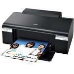 Epson PM-G860 InkJet Printer