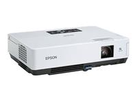 Epson PowerLite 1705c Multimedia Projector
