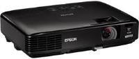 Epson PowerLite 1730W Projector